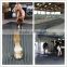 Factory Supplier elastic cheap horse mat, horse stall floor mat