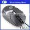 ergonomic wired optical oem gaming mouse