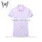 men's stripes button downs collar short sleeve slim fit casual shirt