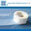 PTFE Thread Seal Tape