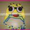 hot sale baby knit of minions