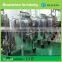 Good Sealing Storage Tank for Perfume Liquid Products