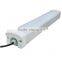 Hot Selling LED Light Bar for Outdoor Parking Lot