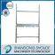 Constrution walk platform frame scaffolding