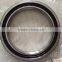 Excavator bearing BA135-1 high quality ball bearing cheap price