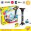 Boy game exciting create game for 1 or 2 players toy game Catapult toy