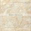 400x800 ceramic wall tile, interior bathroom tiles, marble look indoor tile