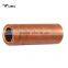 Binzel style MB15AK welding torch nozzle