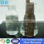 Environmental Anti Rust Remover For Iron