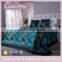 Wholesale Chinese Hotel Bedspreads