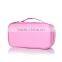 Good design underwear storage bag / travel underwear organizer / clothes travel storage bag