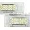 Best Selling High Quality 3W LED Courtesy Light LED Door Light for BMW E53( X5) E39