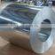 Galvalume steel coil / AZ40-100gsm