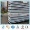 PU sandwich roof panel fireproof magnesium oxide sandwich panel