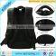 Best selling high quality fashion school trolley bag