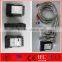 EGT Thermocouples Sensor Probes