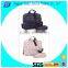 Hot sale fashion pictures of Cartoon laptop bag
