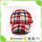2016 Multicolour Ripstop Bottle Opener Mesh Hats Kids Cap Made In China