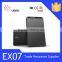 EX07 8x5 inches Graphic Pad for Drawing on Computer