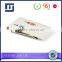 Fashionable Classic oem odm wholesale factory metal money clips