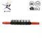 muscle roller ball sticks