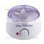 electronics mini wax warmer CE approved