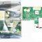 J675T K869T Remote Controller Card For DELL IDRAC6 ENTERPRISE REMOTE ACCESS POWEREDGE R610 R710 T610 T710