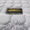 perfect sleep queen size pocket spring mattress price