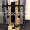 TV lifting linear actuator 12V