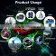 2015 new product portable multifuctional car jump starter power bank                        
                                                Quality Choice