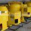 price electric ,gasoline, diesel portable mini electric concrete mixer
