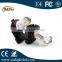 Car LED Lights 30W H11 High Power LED Lamp 12V C ree LED Automobile Fog Lamps