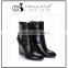 Profit selling shoes gift wedge Bottom cover sole boots shoes women lady