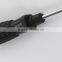 Screw Driver More Types for Sale(SG-009R)