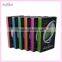 Free Design Accpet Pre-Preduction Sample Wholesale Eyelash Box Packing