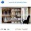 Modern Appearance and Home Furniture General Use wardrobe for sale