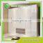 mytest Modern Design Bedroom Furniture Wardrobe