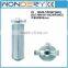 Car Air Conditioner Receiver Drier Filter 6066