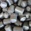 Good Quality Chrome Alloy Casting Steel Bar for Mining