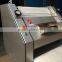  China Dough Organizition French Pita Bread Making Machine