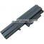 laptop battery for ibm lenovo n14608 laptop battery T40 T41 T42 R50 R51
