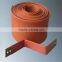 bus bar heat shrink tube/heat shrink sleeve pipe for mechanical protection