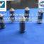 Customized K10UF Tungsten Carbide Sand blast nozzles