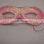 Party Mask Decoration Theme in Party Mask Children