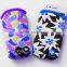 Neoprene Camera/Mobile Phone/Digital Products Bag/sleeveneoprene bag for iphone/sansung/lenovo