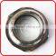 Bock FKX40 Compressor Oil Sight glass (FK40-655/560/470/390)