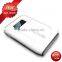 power bank mobile charger 10400mah with LCD SCREEN
