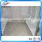 Portable Steam Room Outdoor Sauna Steam Room Cheapest Sauna Room