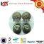 Quality Metal Snap Button/ Cheap Custom Metal Button/ Metal Jean Button