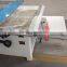 MJ6128ZG Woodworking Cutting Precision Panel Saw Machine